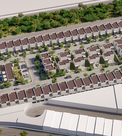 COLIBRI_RESIDENCIAL_AEREA_01 1