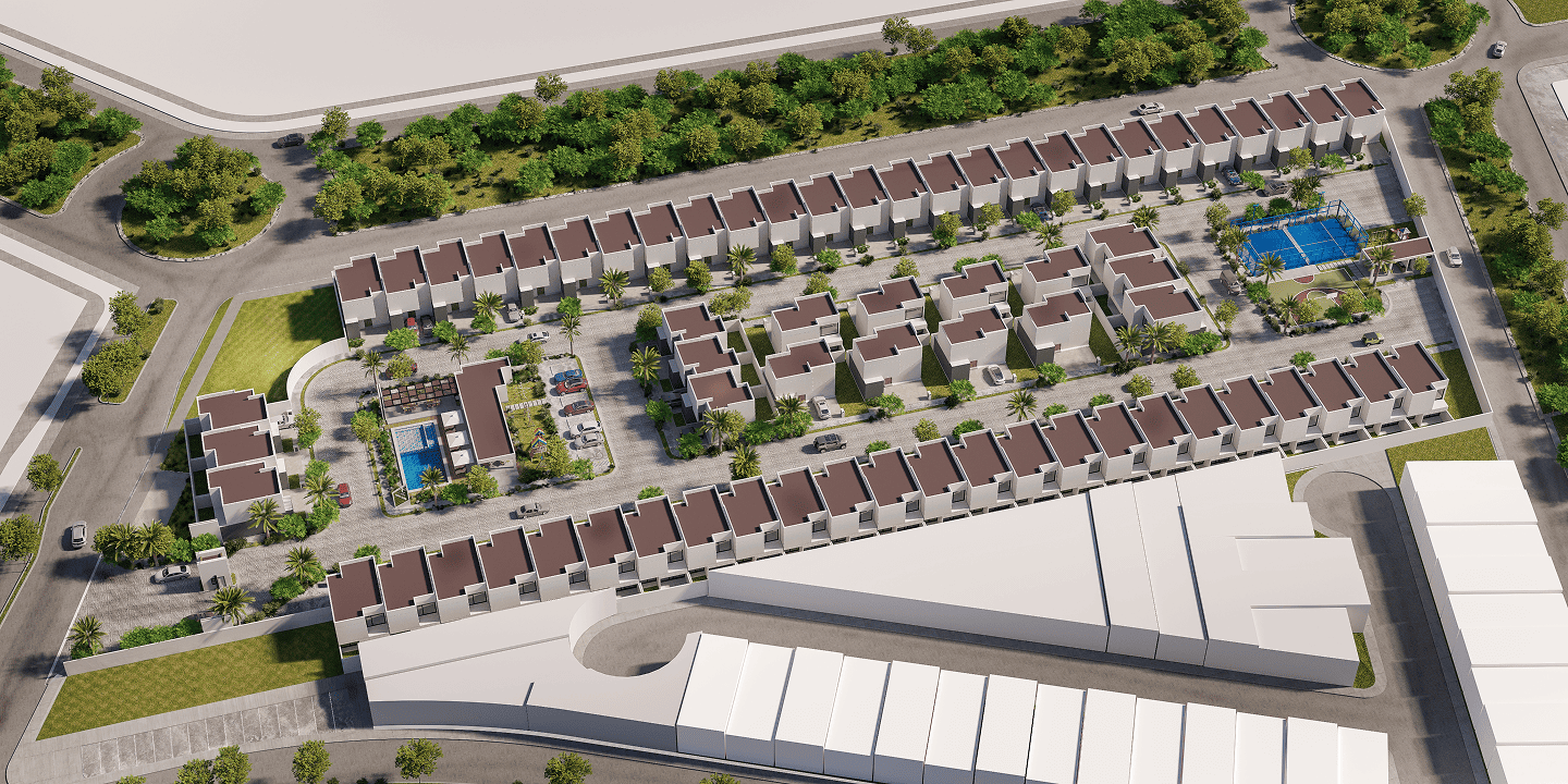 COLIBRI_RESIDENCIAL_AEREA_01 1